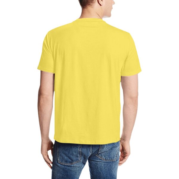 CLTrendsLand Men's T-shirt - Image 26