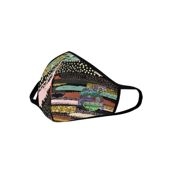 RottenTrendsCL Masks (Pack of 5) - Image 46