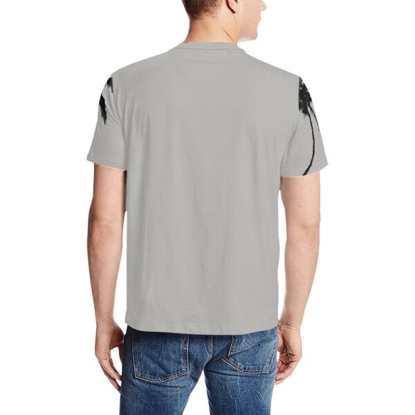 CLTrends Men's T-shirt 1.0 - Image 18