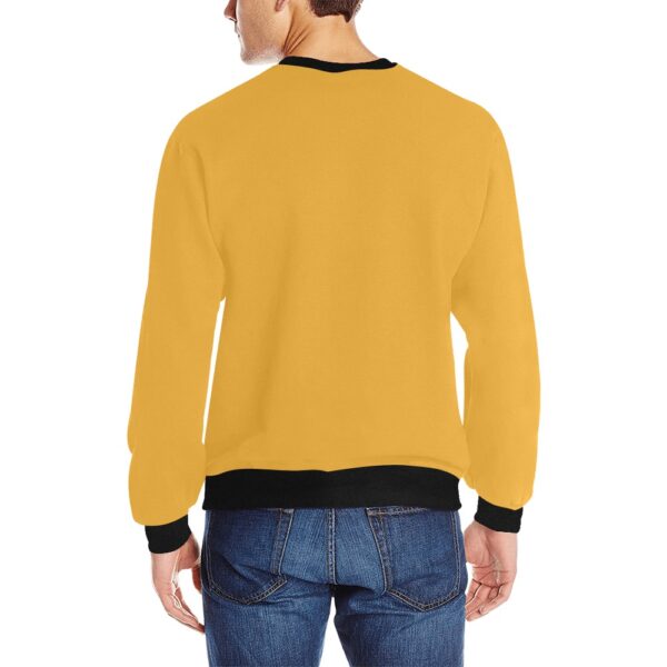 RottenTrendsCL Crew Neck Sweatshirt - Image 22