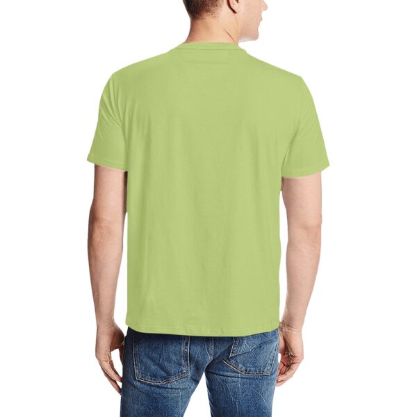 CLTrends LandLife 2424 Men's T-shirt - Image 18