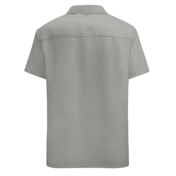RottenTrendsCL short sleeved shirt - Image 21