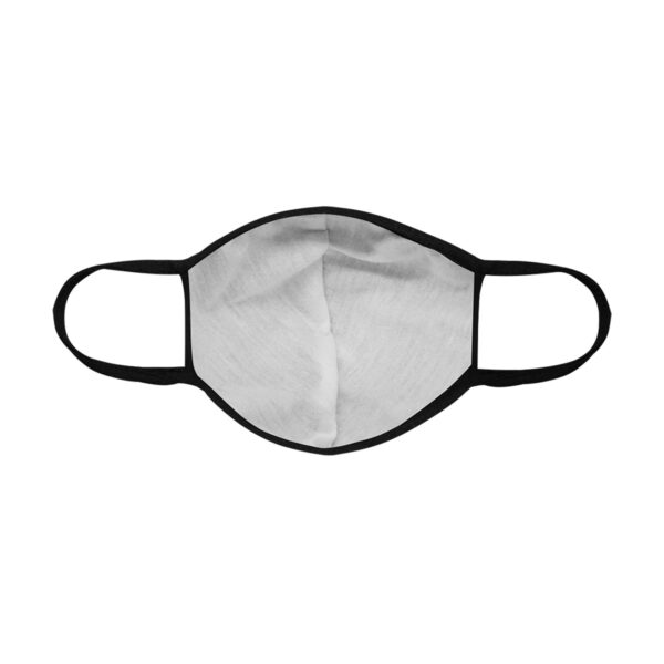 RottenTrendsCL Masks (Pack of 5) - Image 3