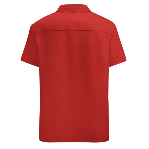 RottenTrendsCL short sleeved shirt - Image 6