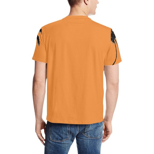 CLTrends Men's T-shirt 1.0 - Image 6