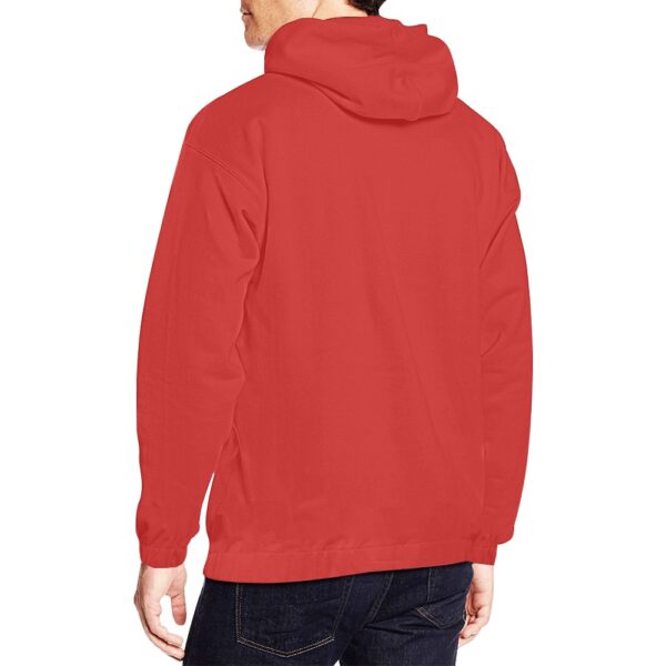 RottenTrendsCL Men's Hoodie - Image 41