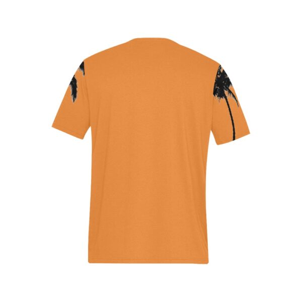 CLTrends Men's T-shirt 1.0 - Image 8