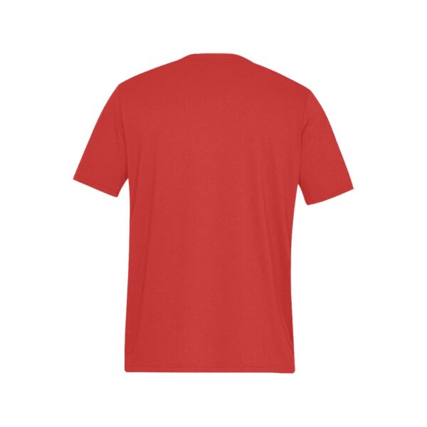 CLTrends Men's T-shirt 2.0 - Image 32