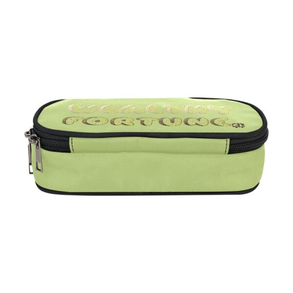 Wealthy Fortune CLTrends Pencil Pouch - Image 10