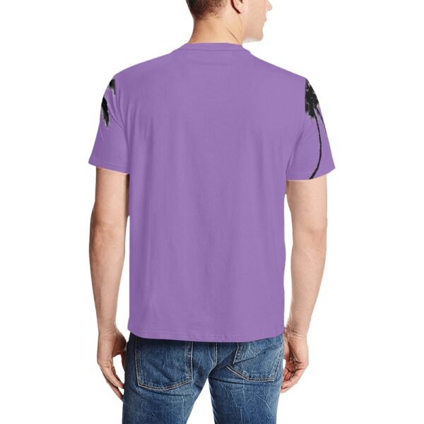 CLTrends Men's T-shirt 1.0 - Image 10
