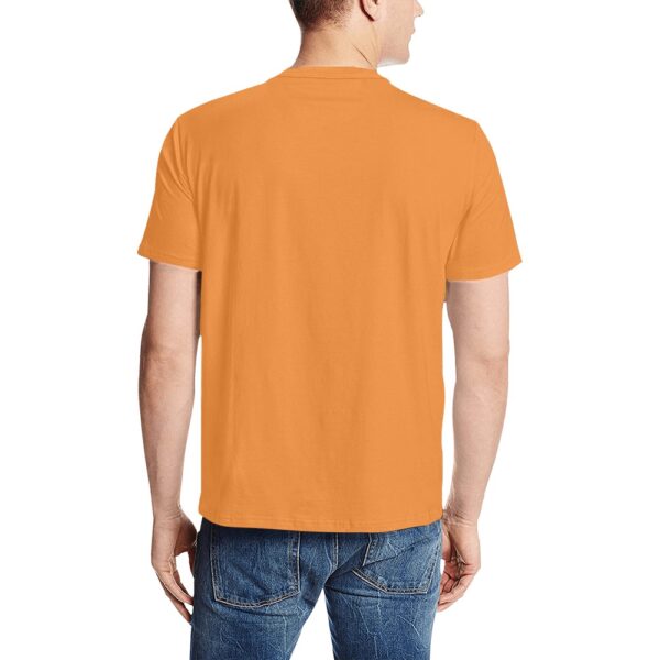 CLTrendsLand Men's T-shirt - Image 22