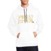 Wealthy Fortune Men's Hoodie - Image 4