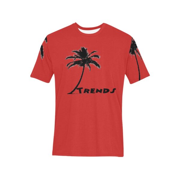 CLTrends Men's T-shirt 1.0 - Image 27