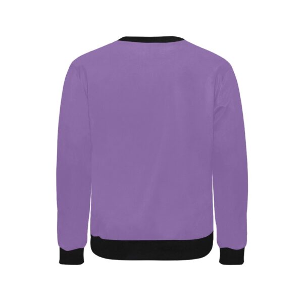 RottenTrendsCL Crew Neck Sweatshirt - Image 20