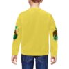 RottenTrendsCL Kid's Sweatshirt - Image 16