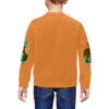 RottenTrendsCL Kid's Sweatshirt - Image 6