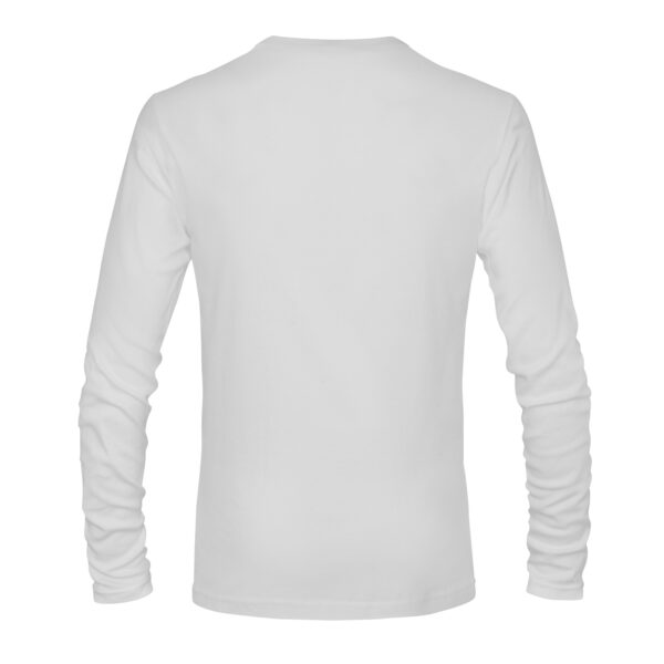RottenTrendsCL Men's Long sleeve T-shirt - Image 6