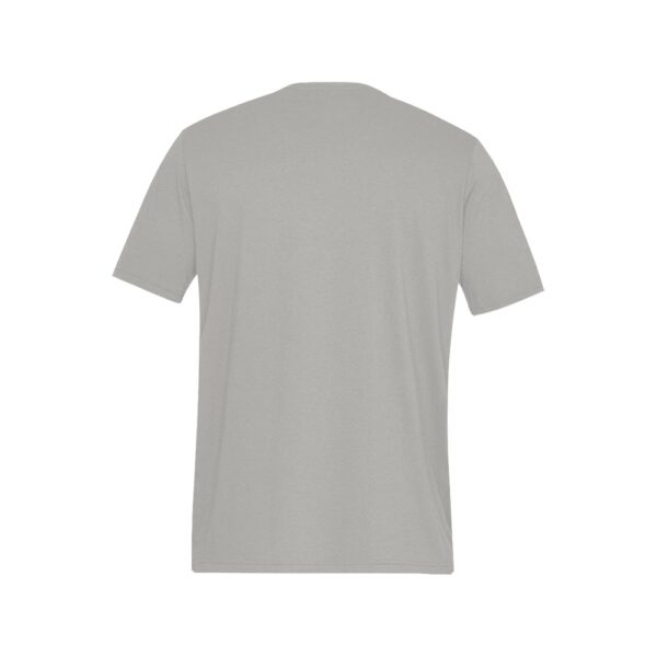 CLTrends 2424Line Men's T-shirt - Image 12