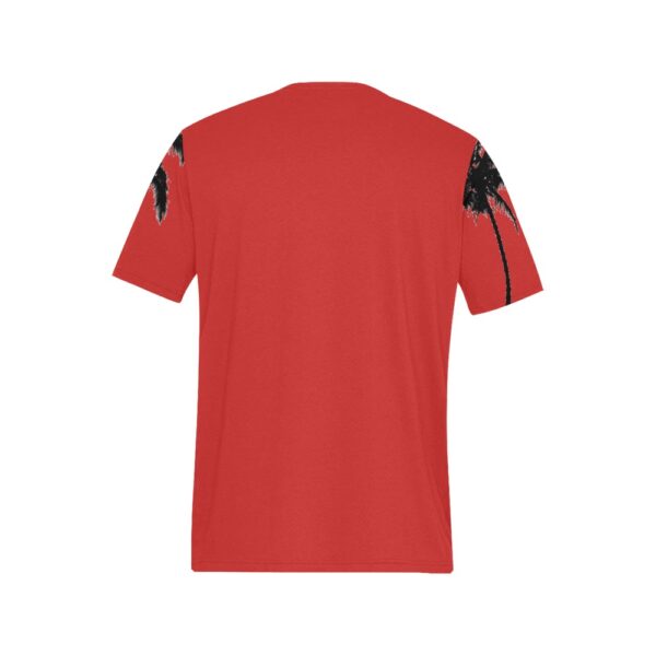 CLTrends Men's T-shirt 1.0 - Image 28