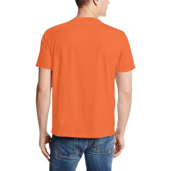 CLTrends LandLife 2424 Men's T-shirt - Image 10