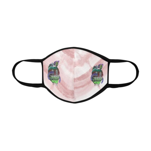 RottenTrendsCL Masks (Pack of 5) - Image 30