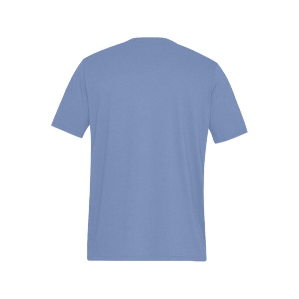 CLTrends LandLife 2424 Men's T-shirt - Image 28