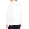 Wealthy Fortune Men's Hoodie - Image 5