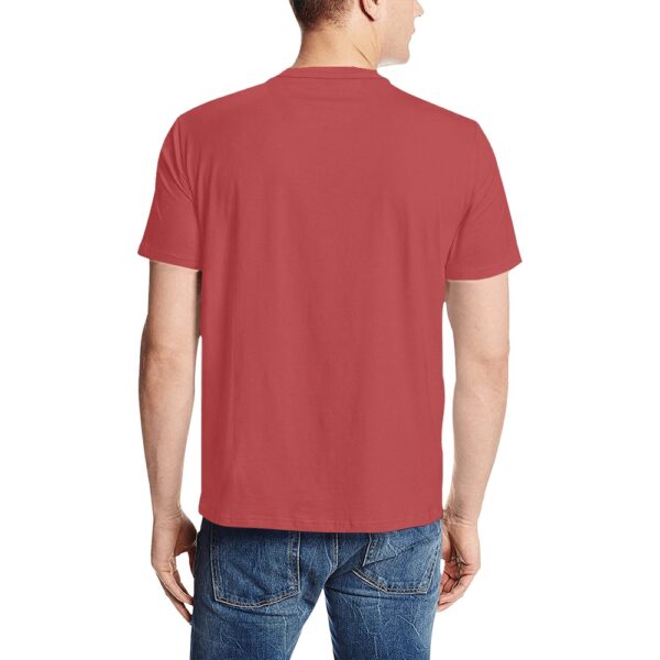 CLTrends LandLife 2424 Men's T-shirt - Image 30