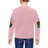 RottenTrendsCL Kid's Sweatshirt - Image 14