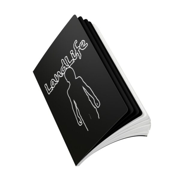 CLTrends Softcover Journal - Image 12