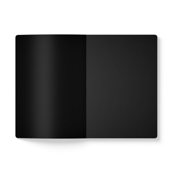 CLTrends Softcover Journal - Image 3