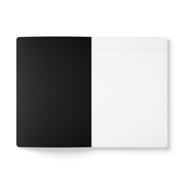 CLTrends Softcover Journal - Image 6