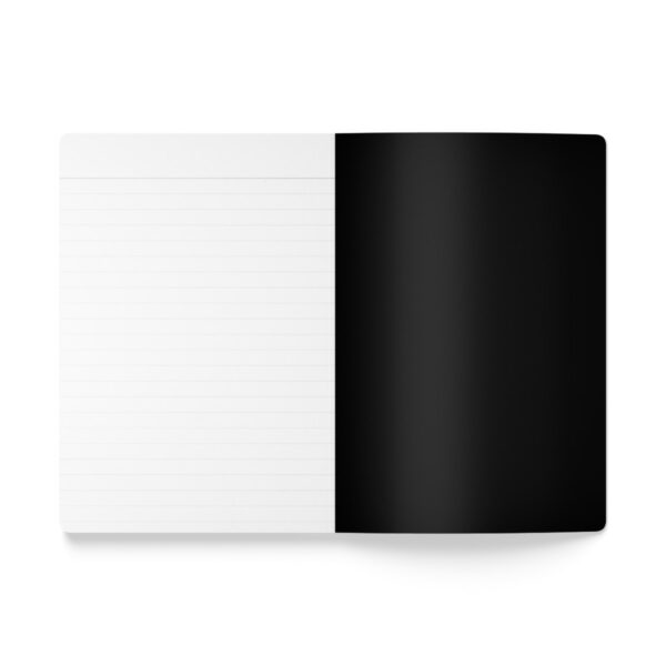 CLTrends Softcover Journal - Image 7