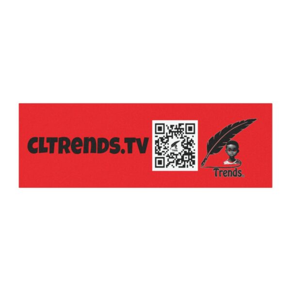 TrendsCL Car Magnets - Image 2