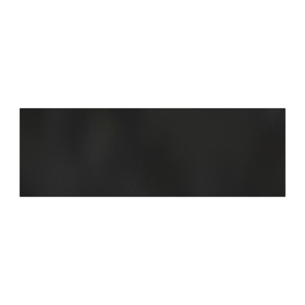 TrendsCL Car Magnets - Image 3