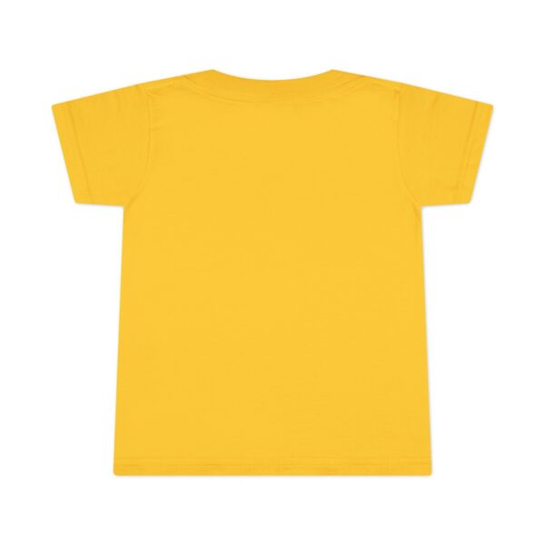 TrendsCL Toddler T-shirt - Image 5