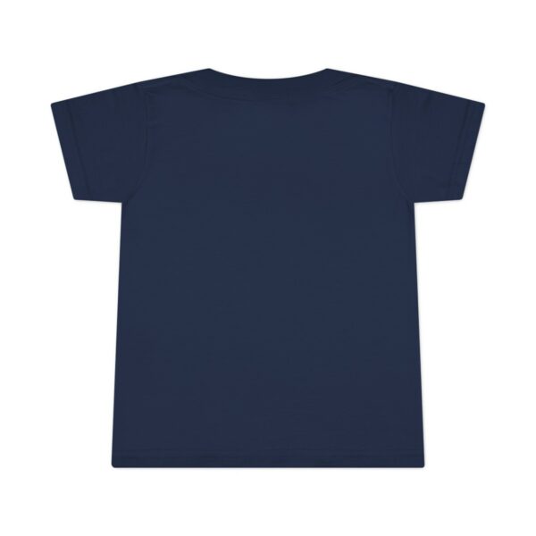 TrendsCL Toddler T-shirt - Image 14