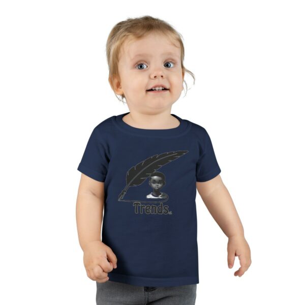 TrendsCL Toddler T-shirt - Image 15