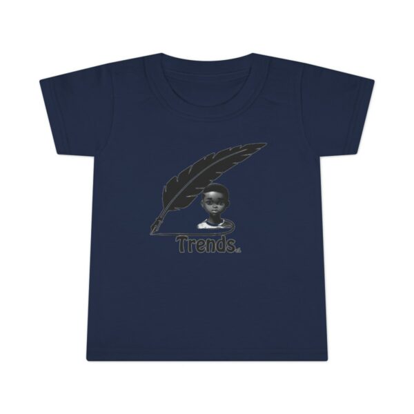 TrendsCL Toddler T-shirt - Image 13