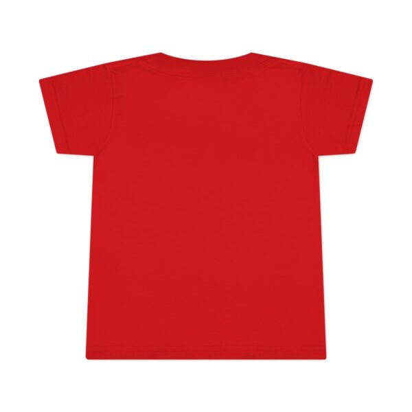 TrendsCL Toddler T-shirt - Image 17