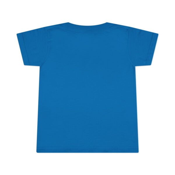 TrendsCL Toddler T-shirt - Image 11