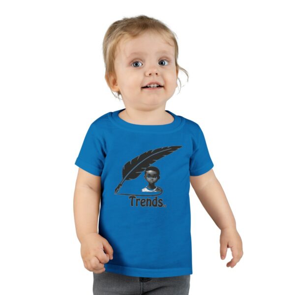 TrendsCL Toddler T-shirt - Image 12