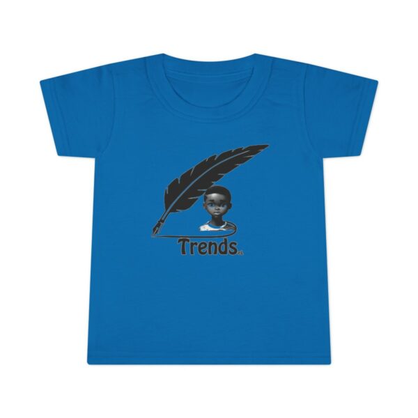 TrendsCL Toddler T-shirt - Image 10