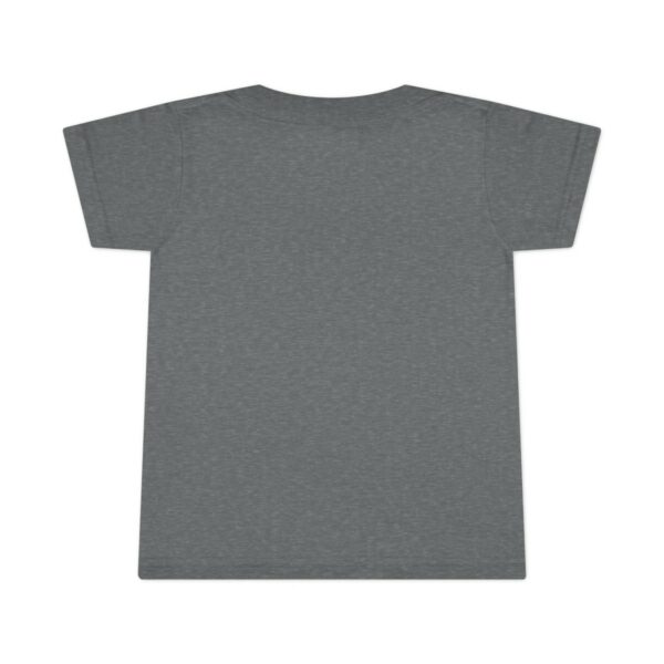TrendsCL Toddler T-shirt - Image 2