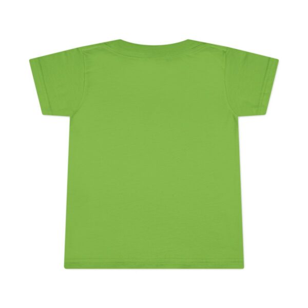 TrendsCL Toddler T-shirt - Image 8