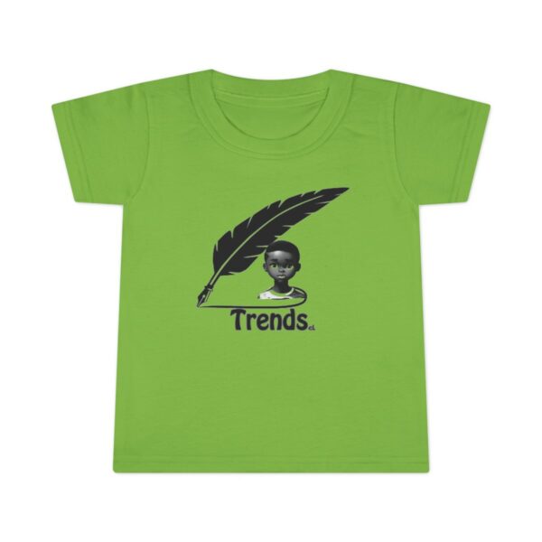 TrendsCL Toddler T-shirt - Image 7