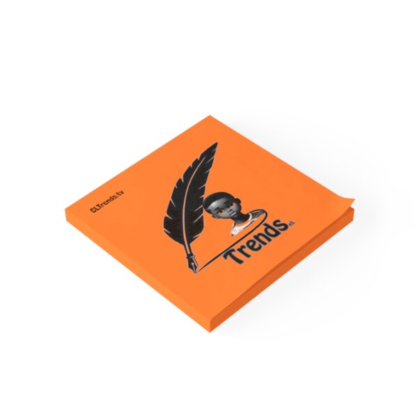 CLTrends Post-it® Note Pads - Image 3