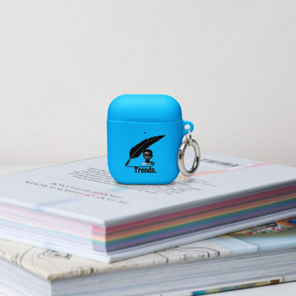 CLTrends Case for AirPods® - Image 2