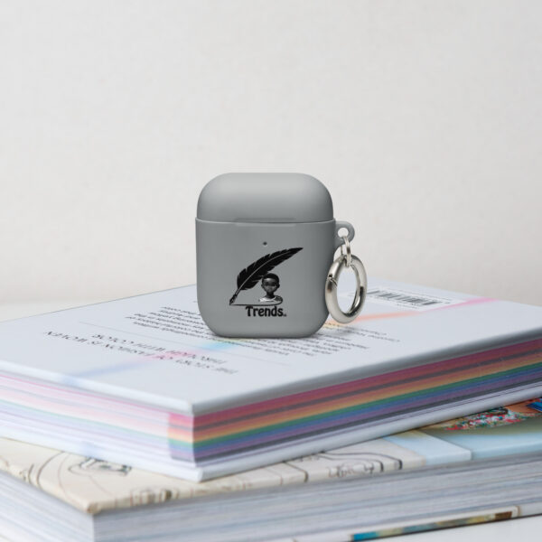 CLTrends Case for AirPods® - Image 3