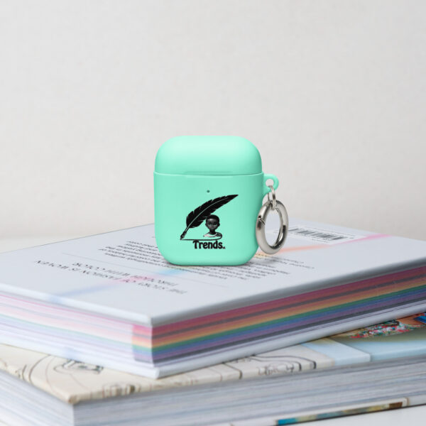 CLTrends Case for AirPods® - Image 5